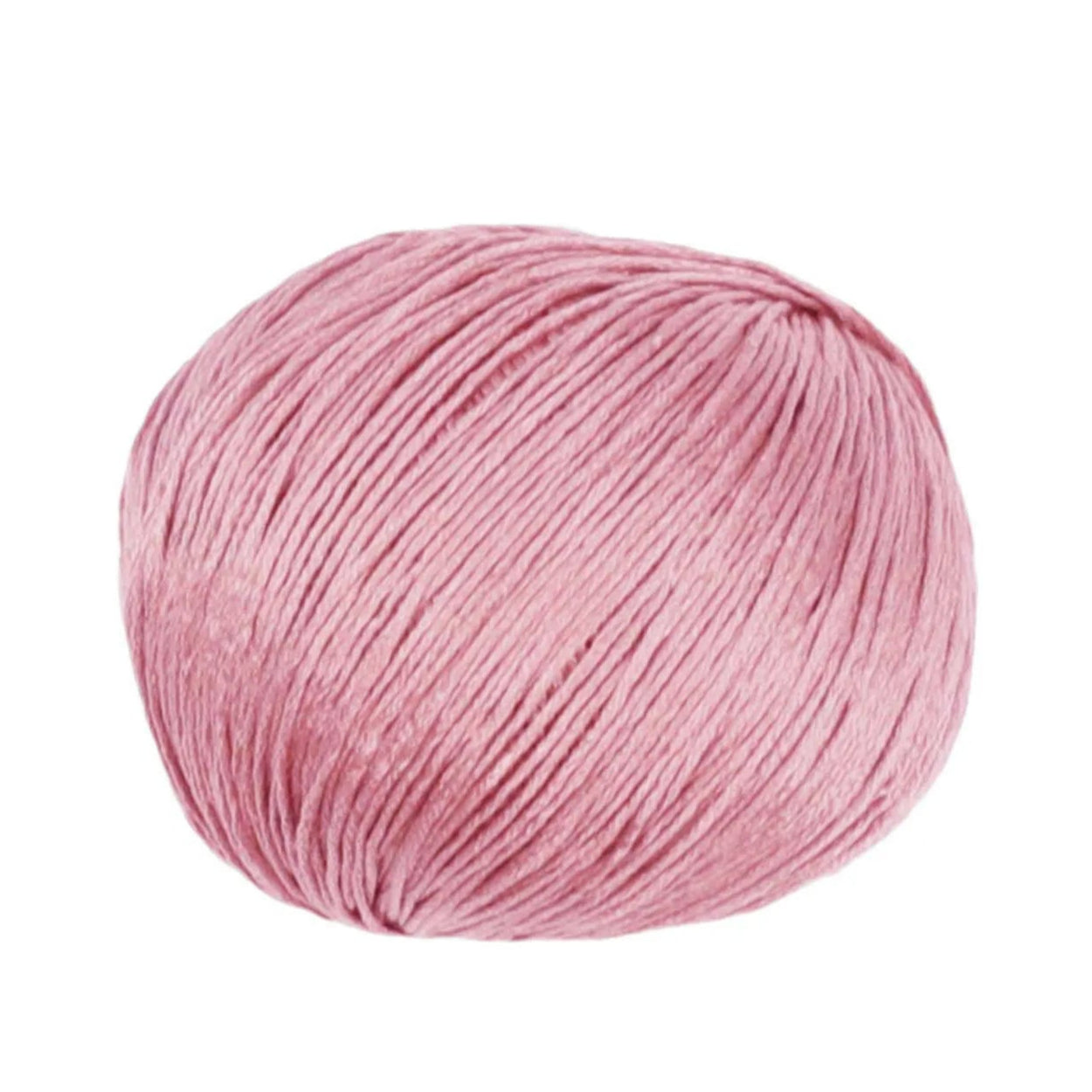 Lana Gatto Silky 9514 Pink