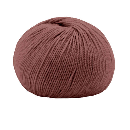 Lana Gatto VIP 19034 Granata Gandini