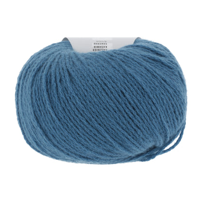 Lang Yarns Cashmere Premium 288 Pacific