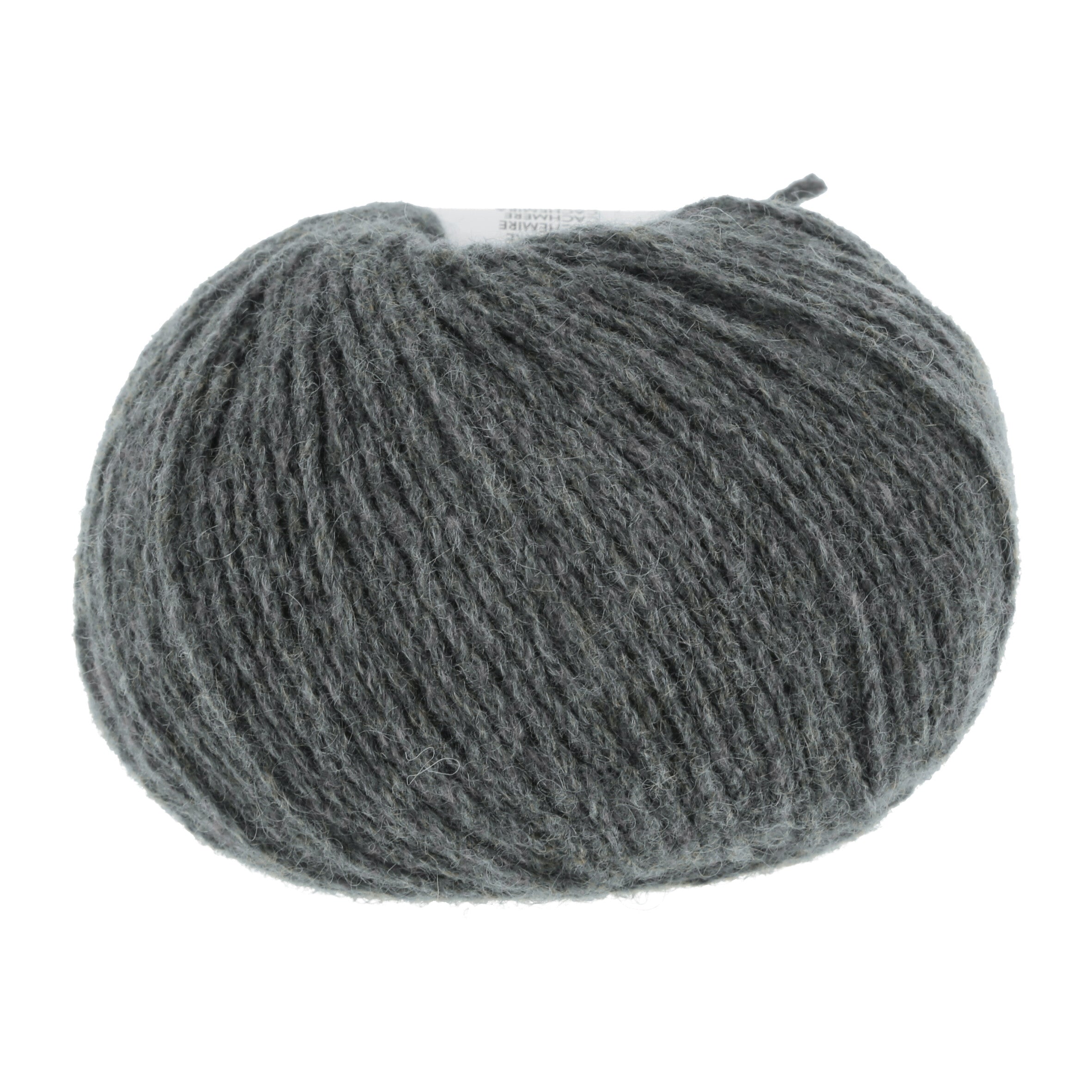 Lang Yarns Cashmere Premium 488 Petrol Chante Claire