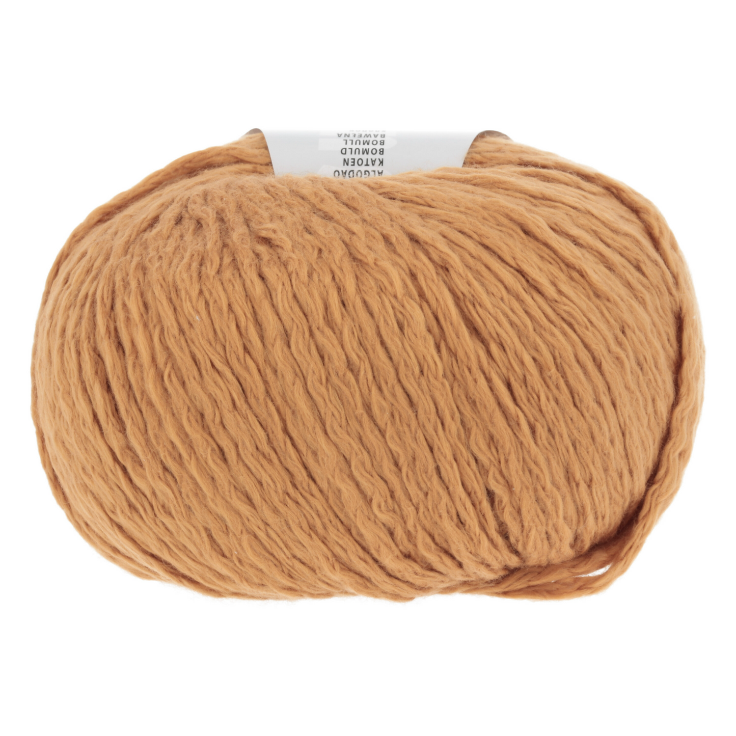 Lang Yarns Amira 15 Nougat