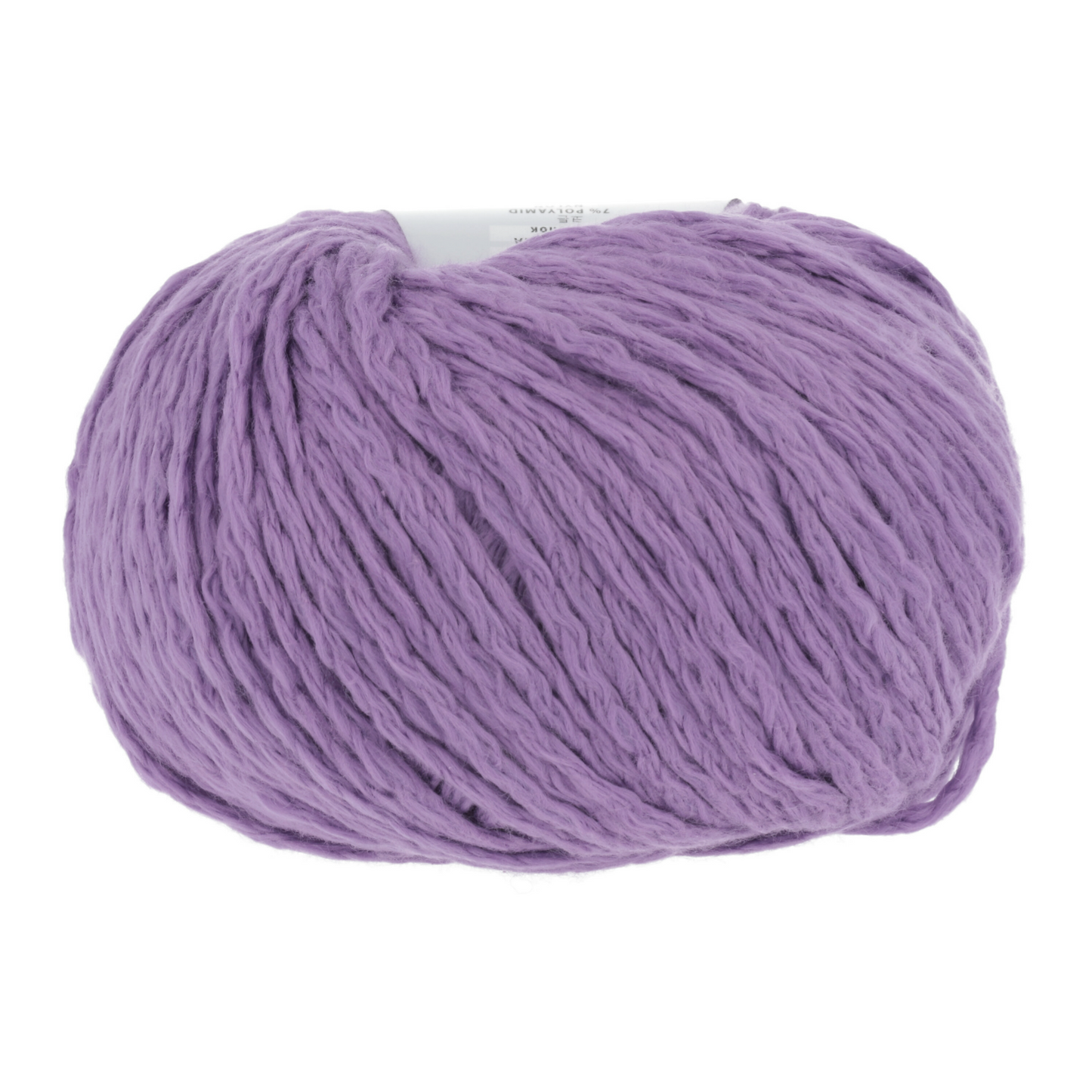 Lang Yarns Amira 46 Lilac