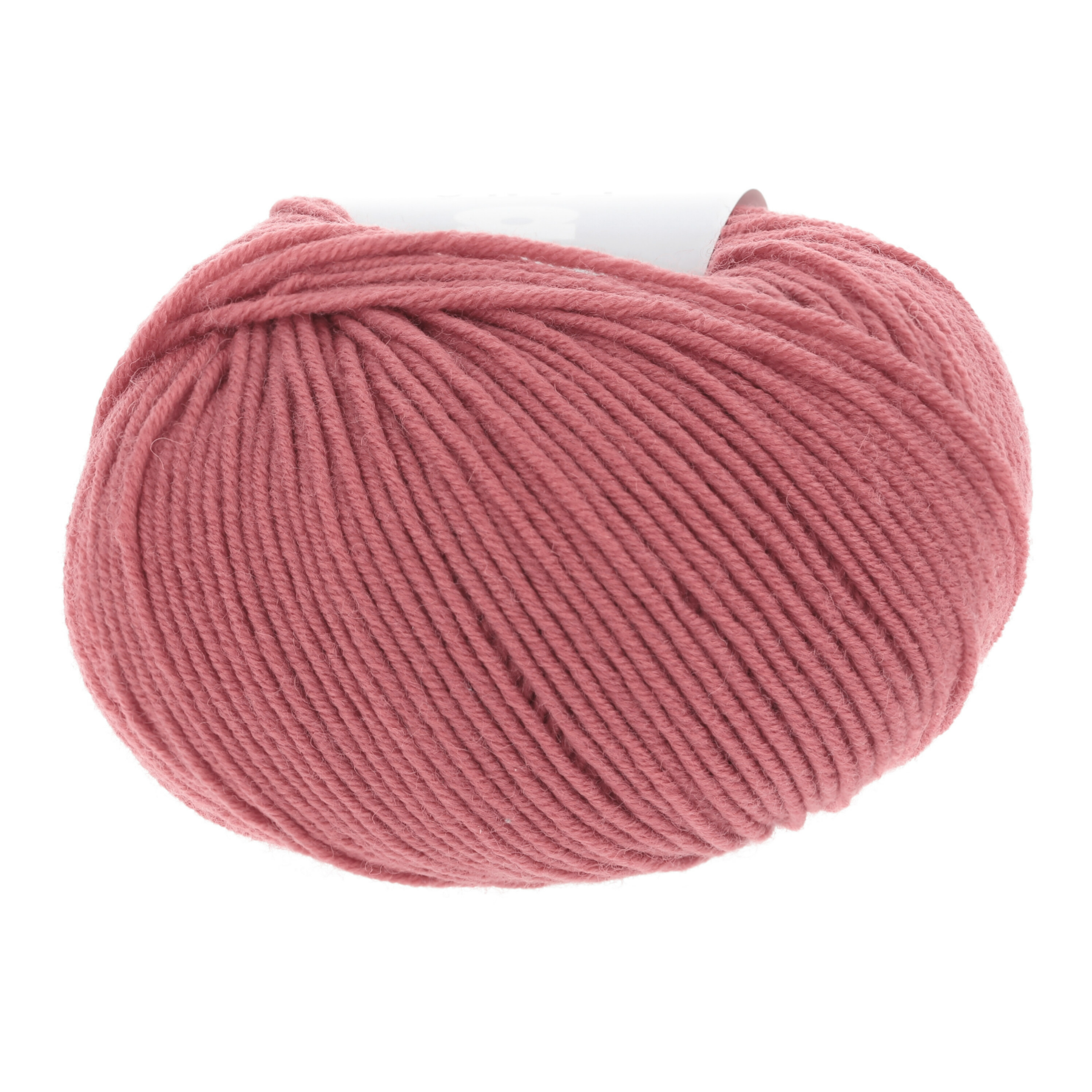 Lang Yarns Merino 120 129 Melon