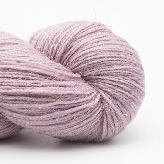 Kremke Lazy Linen 11 Lavender