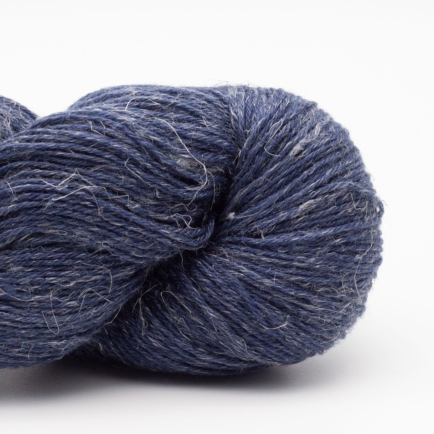 Kremke Lazy Linen 06 Jeans