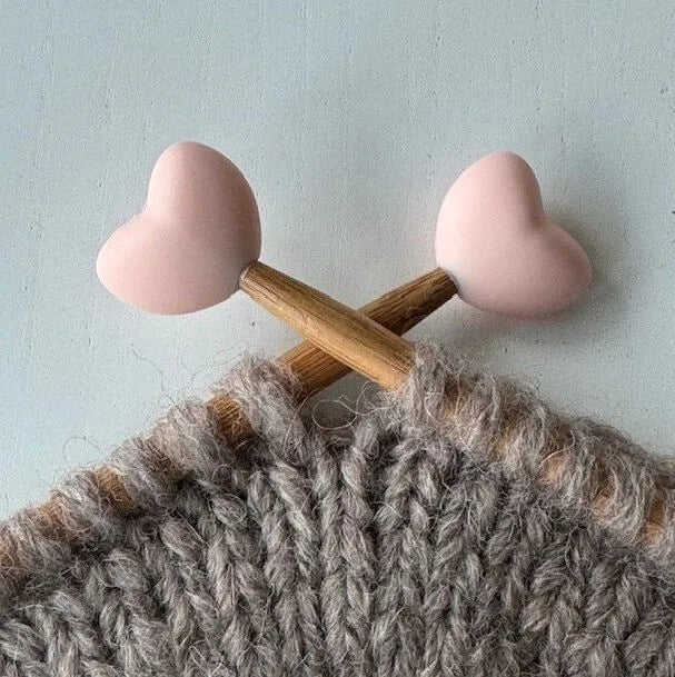 Maskestopper - Pris per stk. - Klassiske og sjove i mange farver