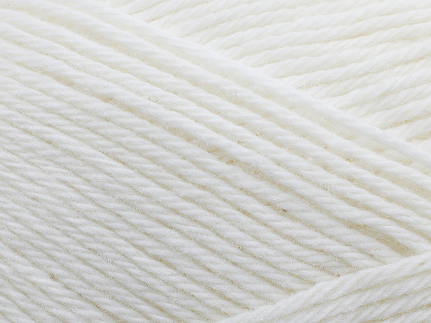 Filcolana Merci 1090 White