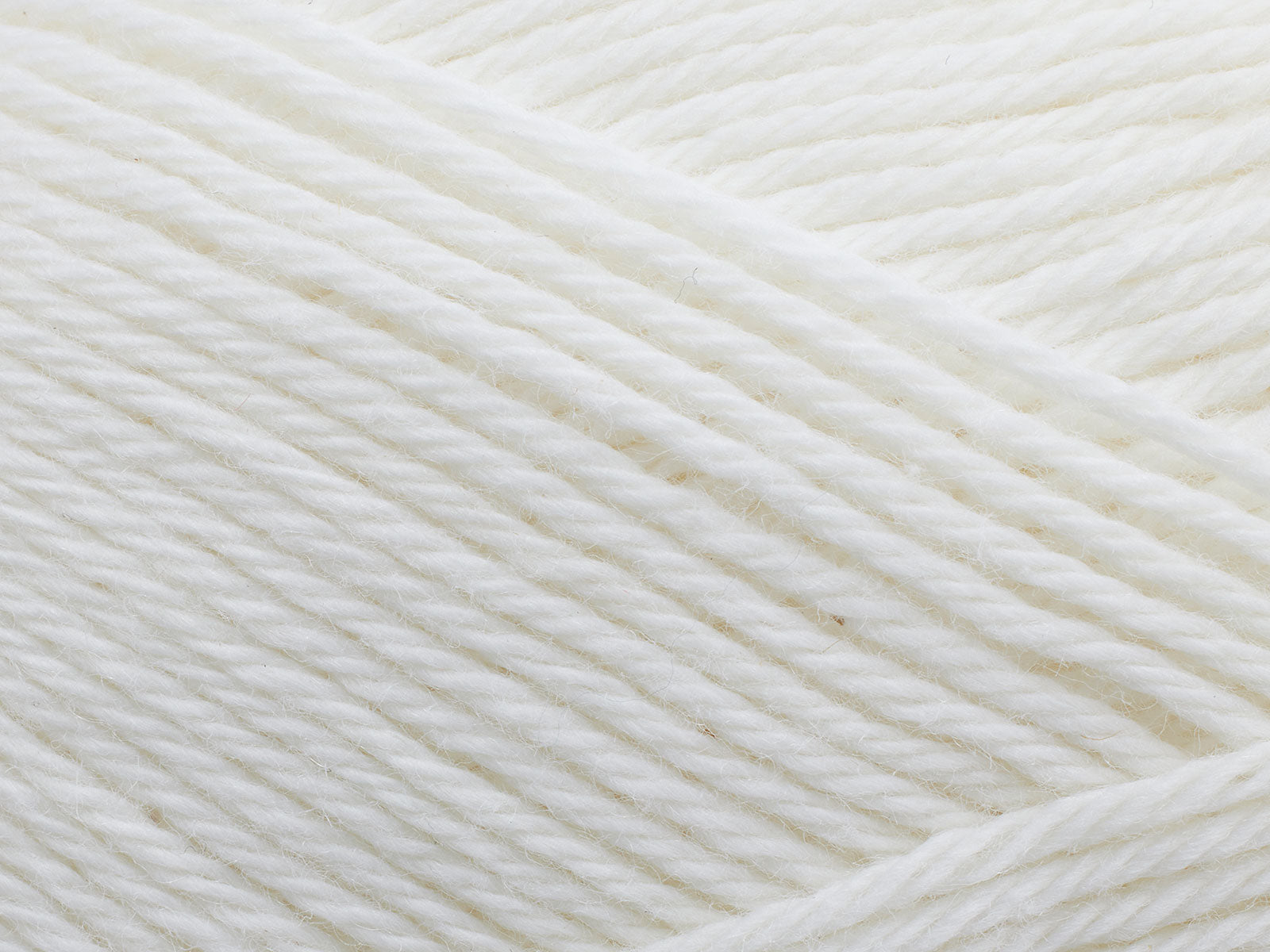 Filcolana Merci 1090 White