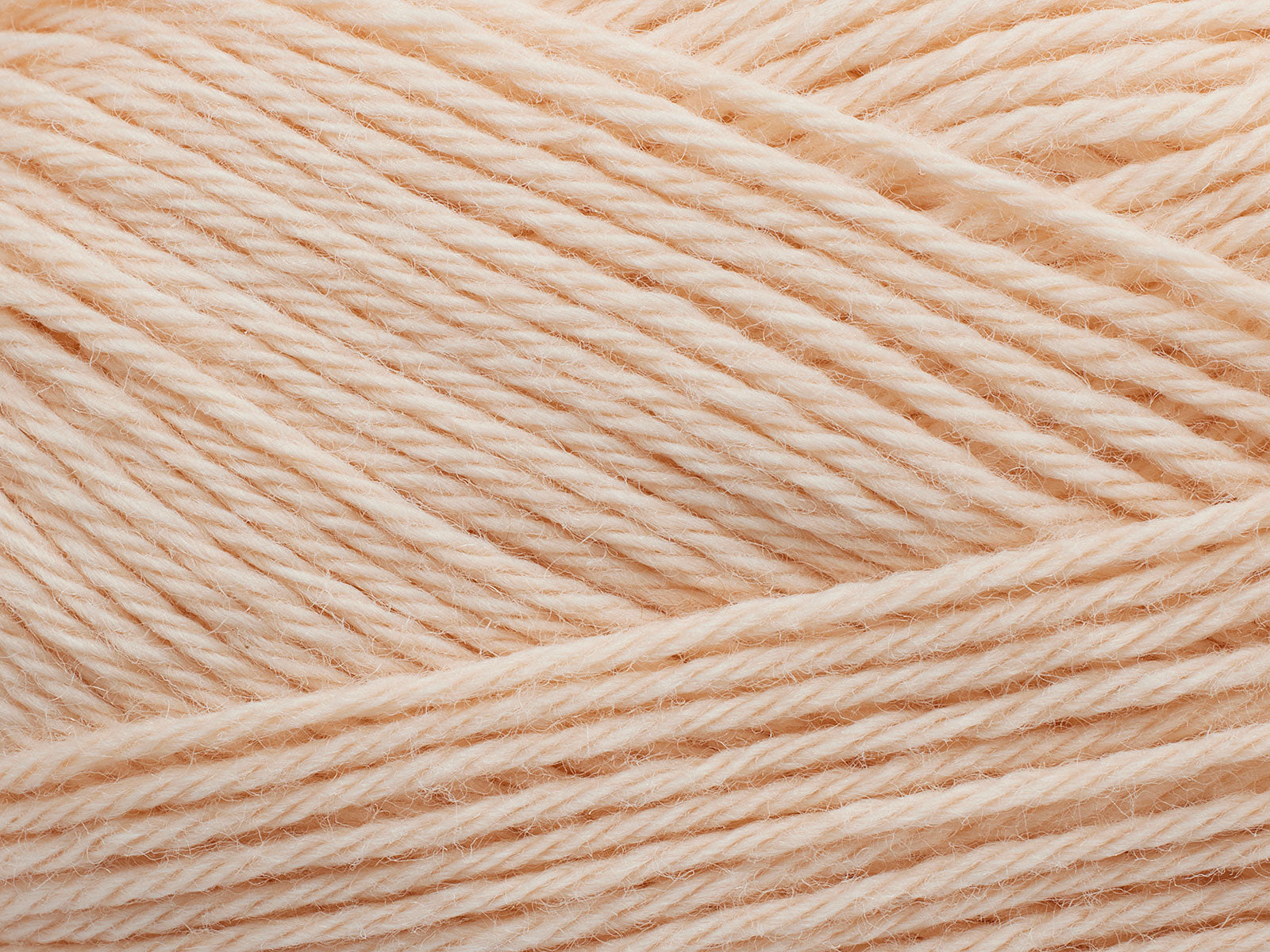 Filcolana Merci 1130 Light Peach