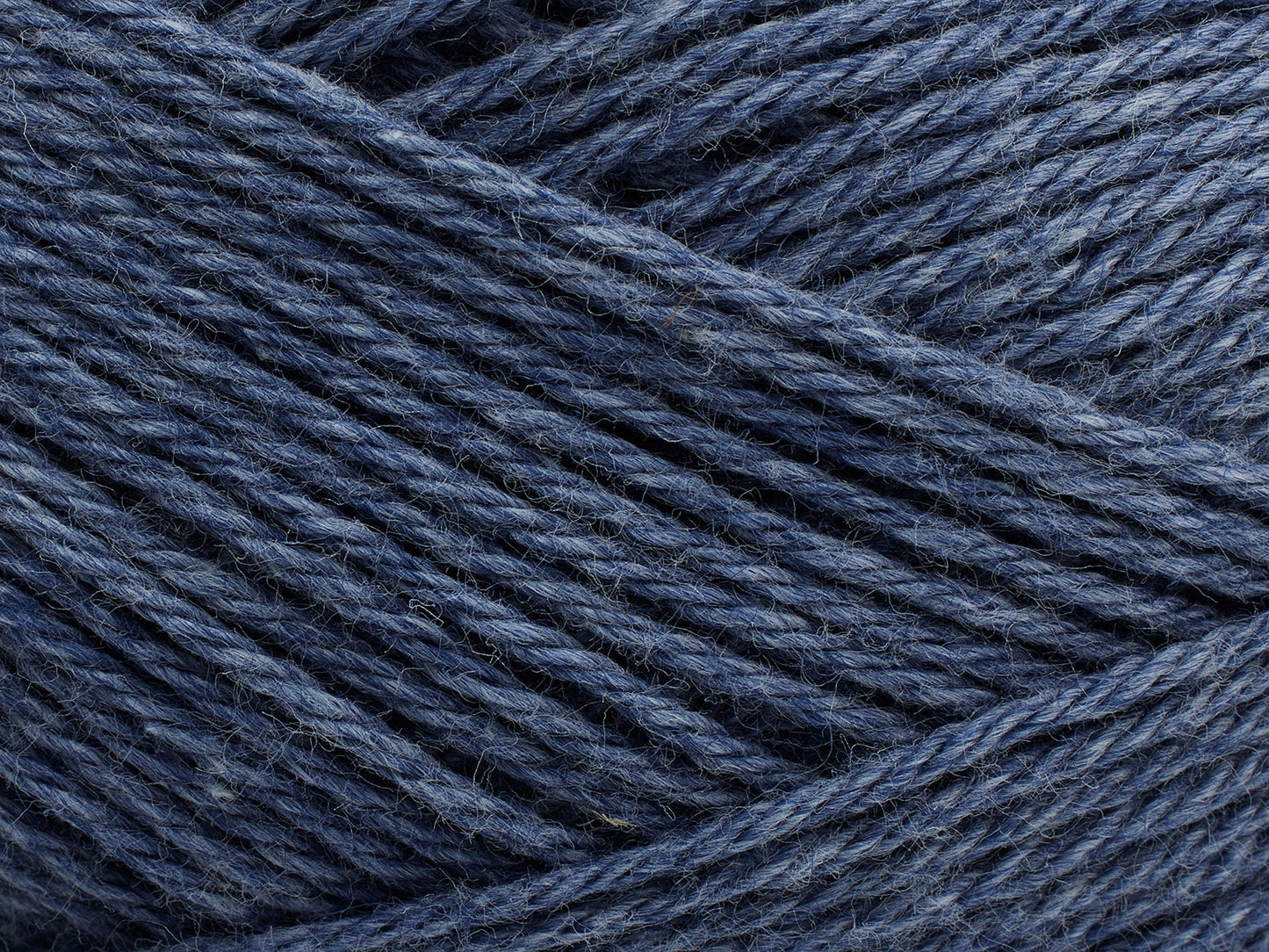 Filcolana Merci 601 Flint
