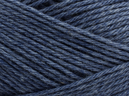 Filcolana Merci 601 Flint