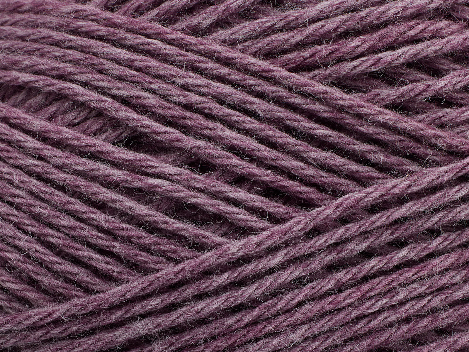 Filcolana Merci 607 Sweet Plum