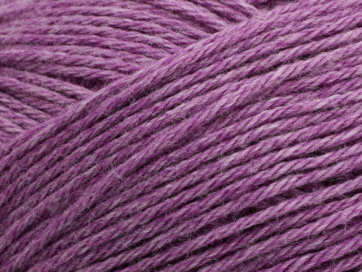 Filcolana Merci 608 Mulberry