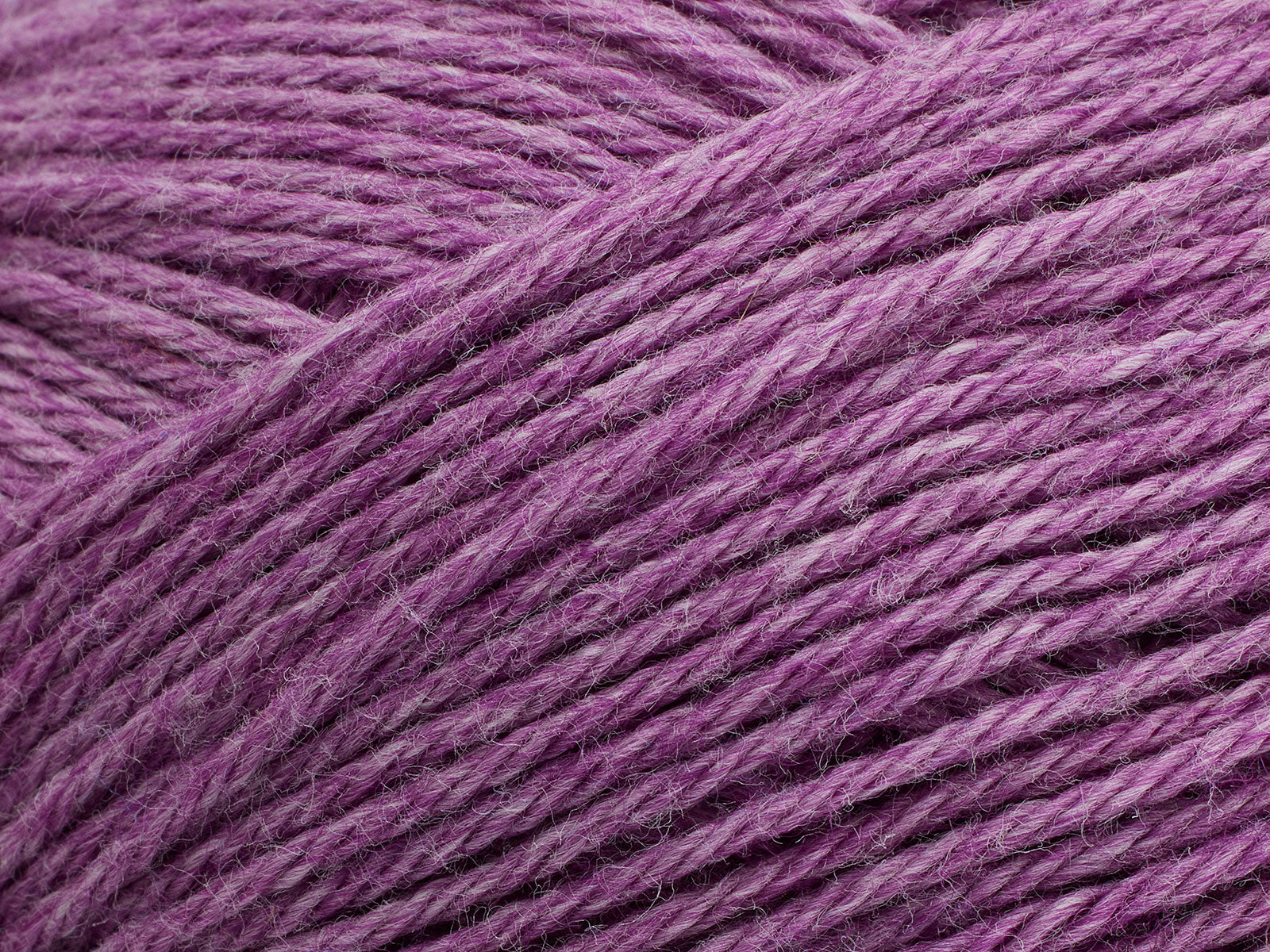 Filcolana Merci 608 Mulberry