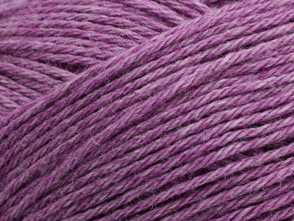 Filcolana Merci 608 Mulberry