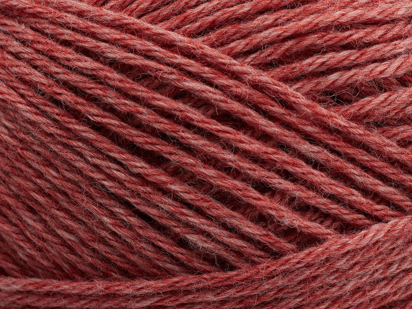 Filcolana Merci 609 Rosehip