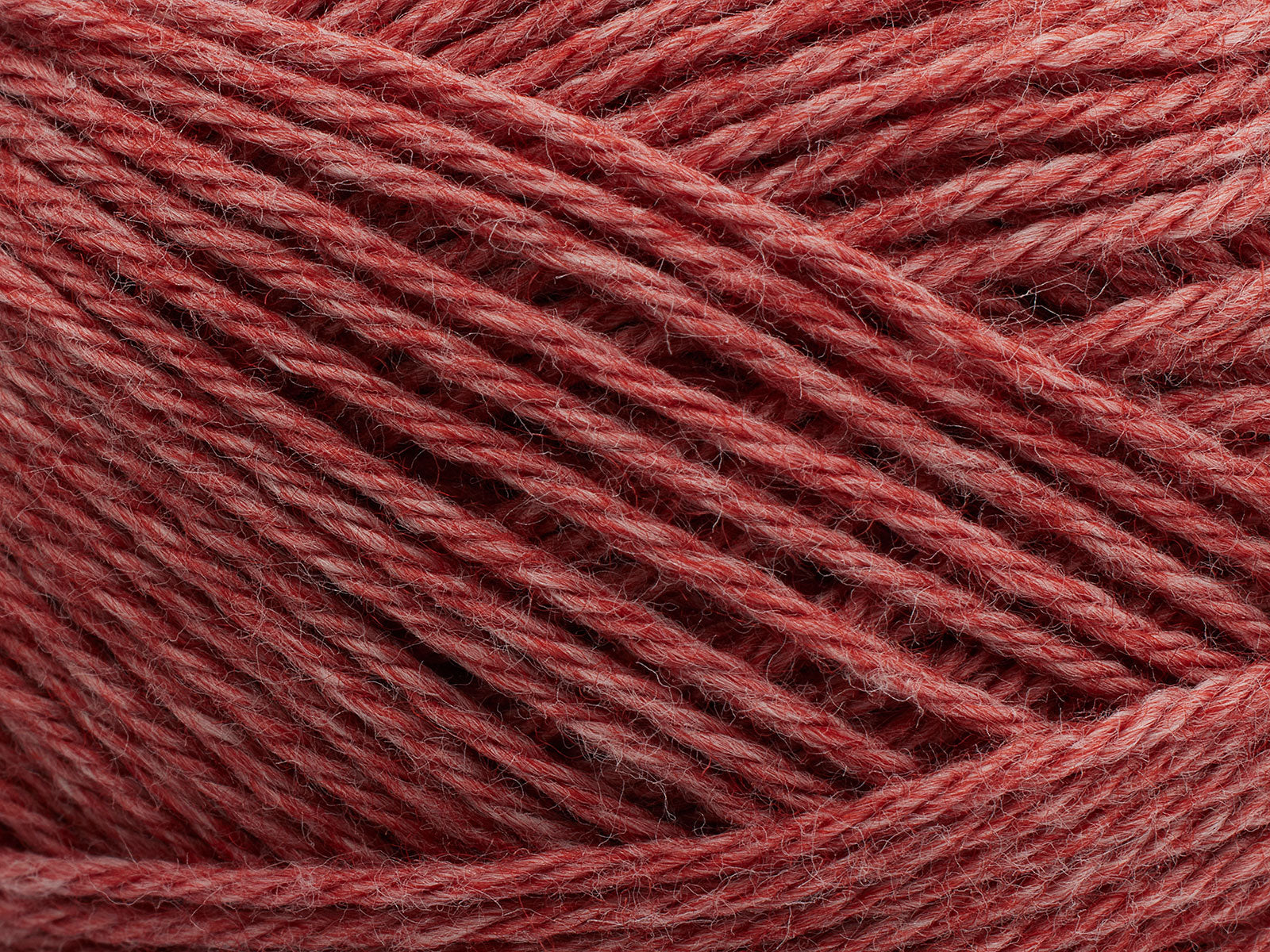 Filcolana Merci 609 Rosehip