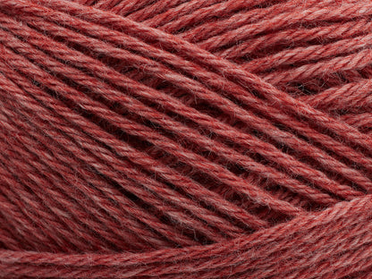 Filcolana Merci 609 Rosehip