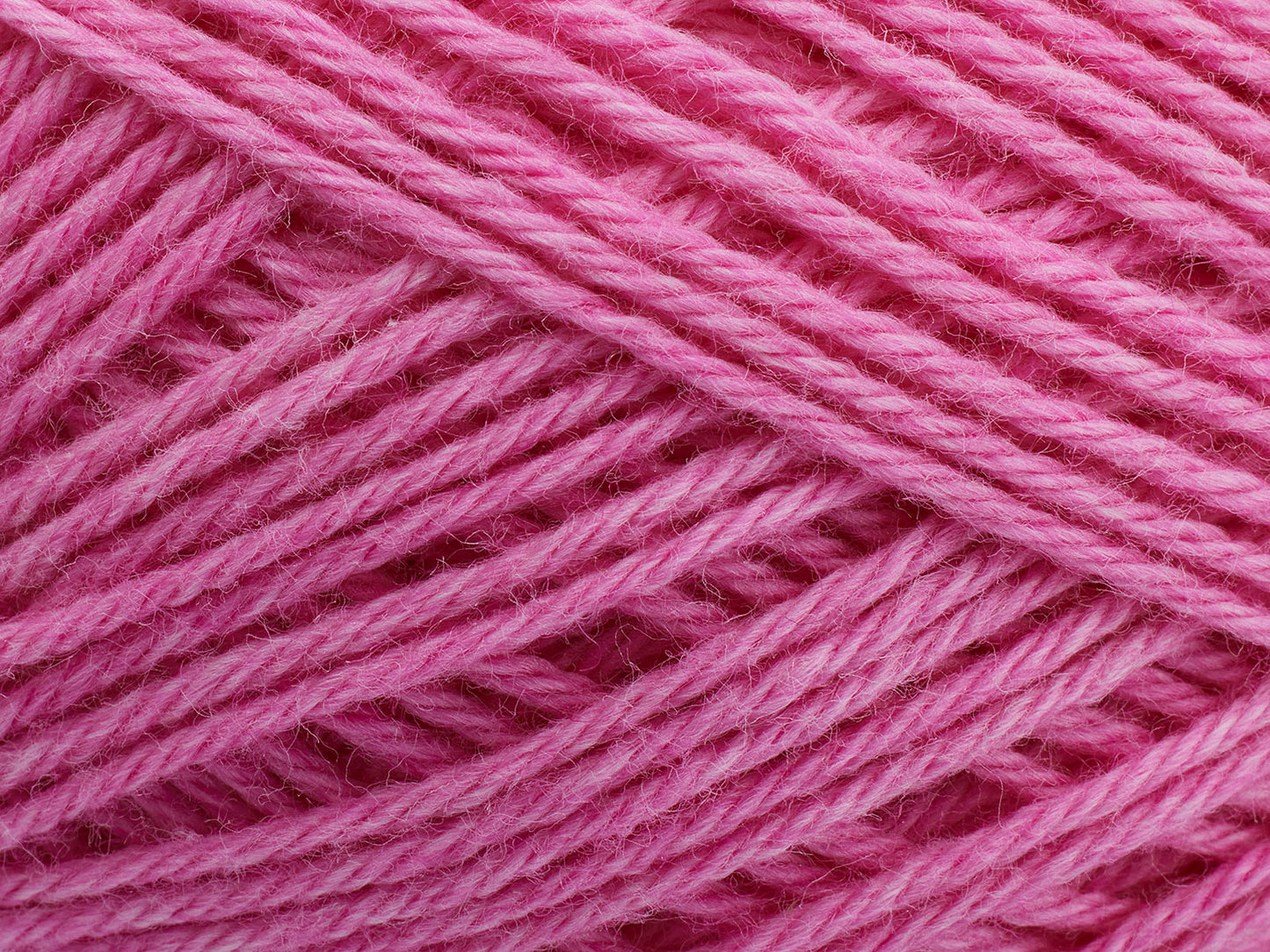 Filcolana Merci 613 Cosmopolitian