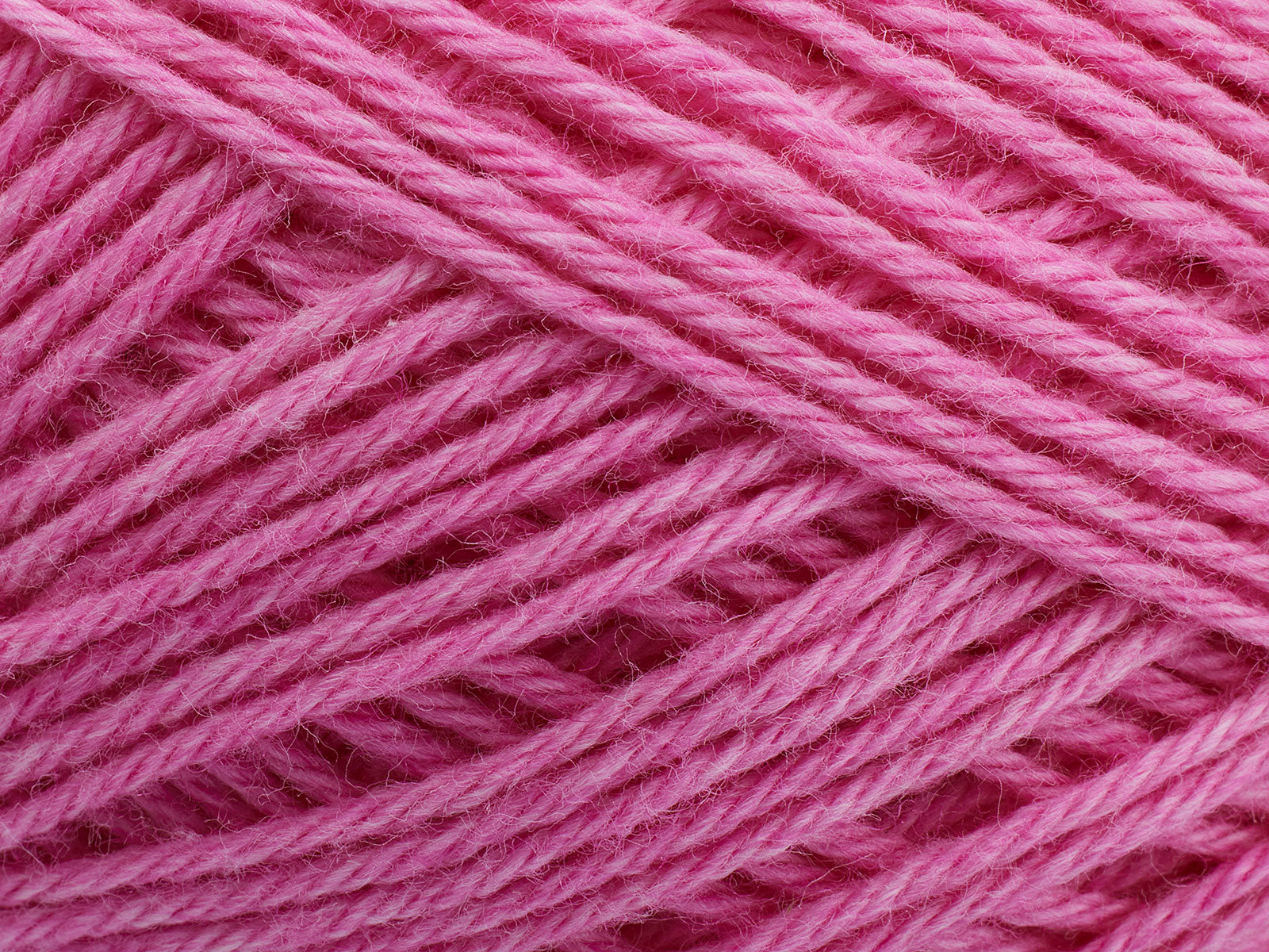 Filcolana Merci 613 Cosmopolitian