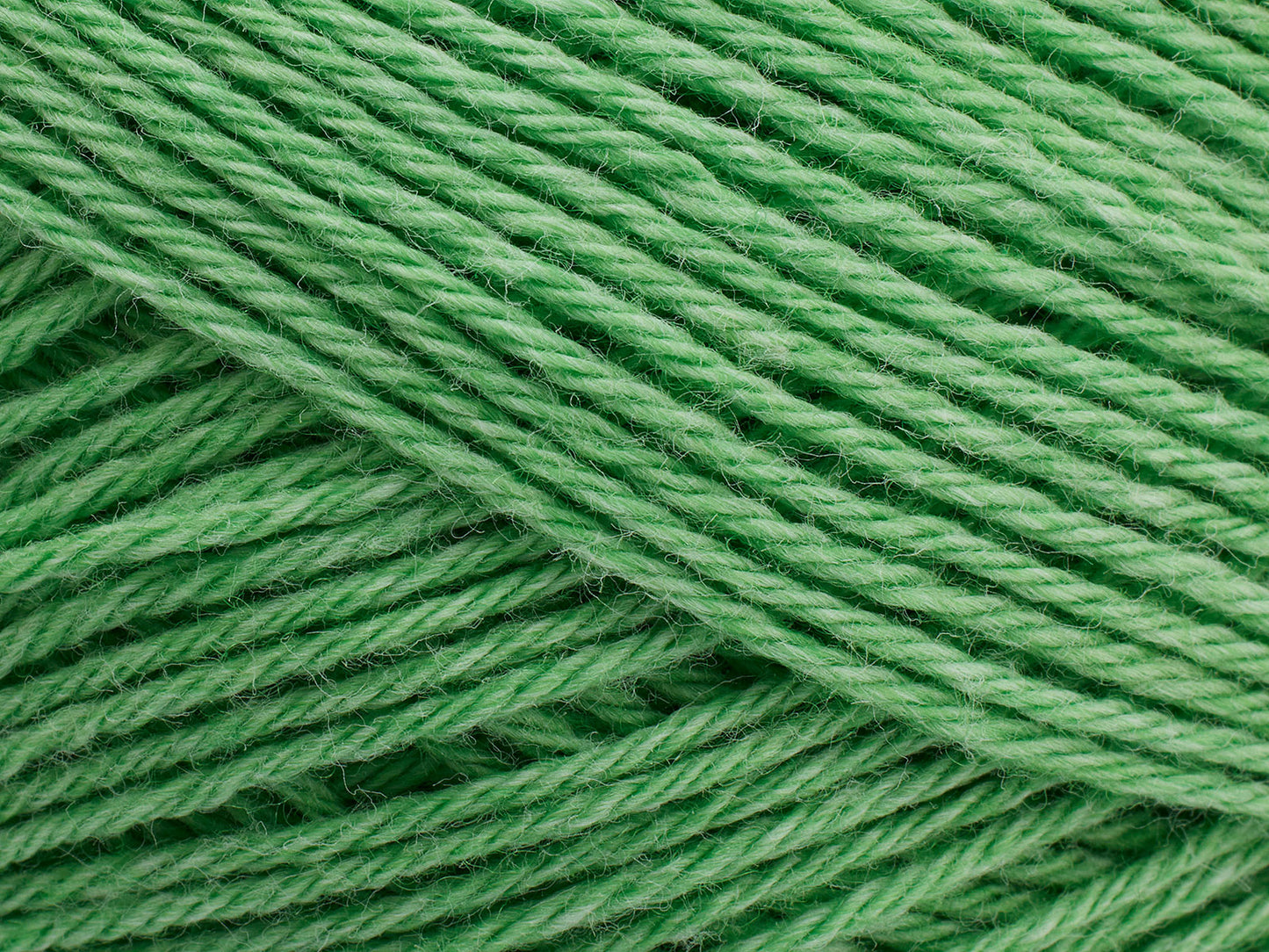 Filcolana Merci 618 Mojito