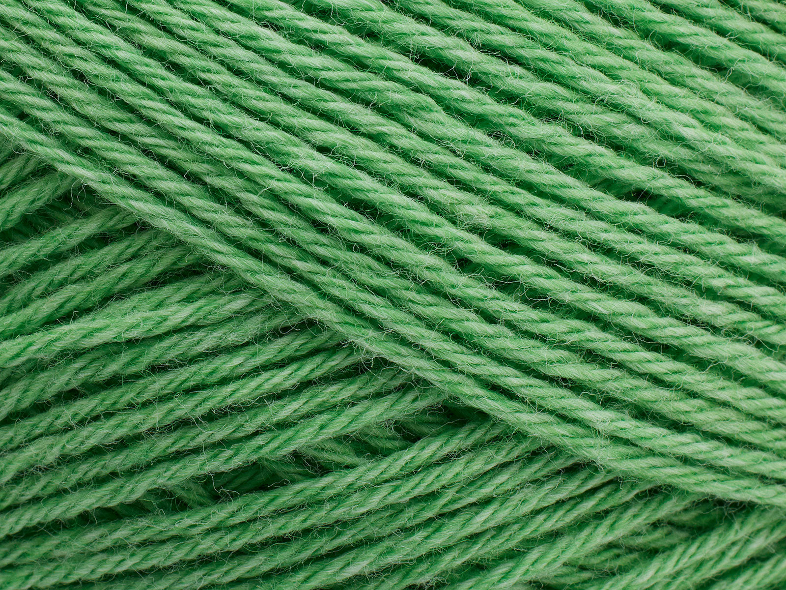 Filcolana Merci 618 Mojito