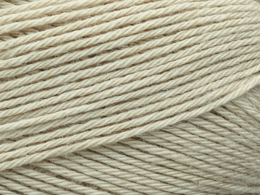 Filcolana Merci 622 Cashew