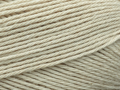 Filcolana Merci 622 Cashew