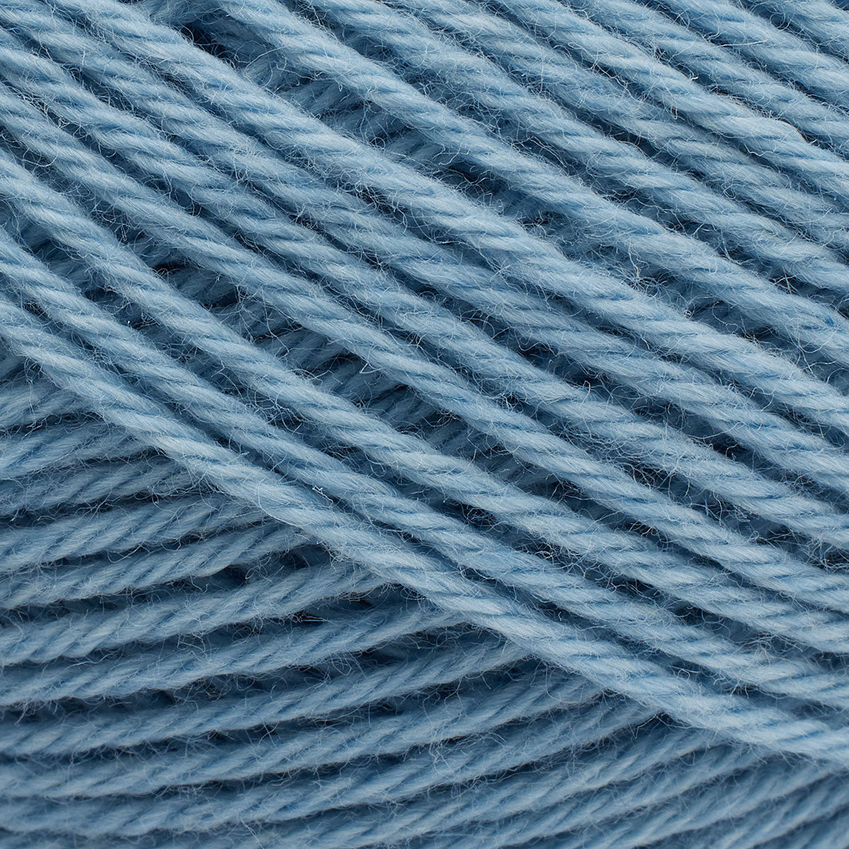 Filcolana Merci 9245 Baby Blue