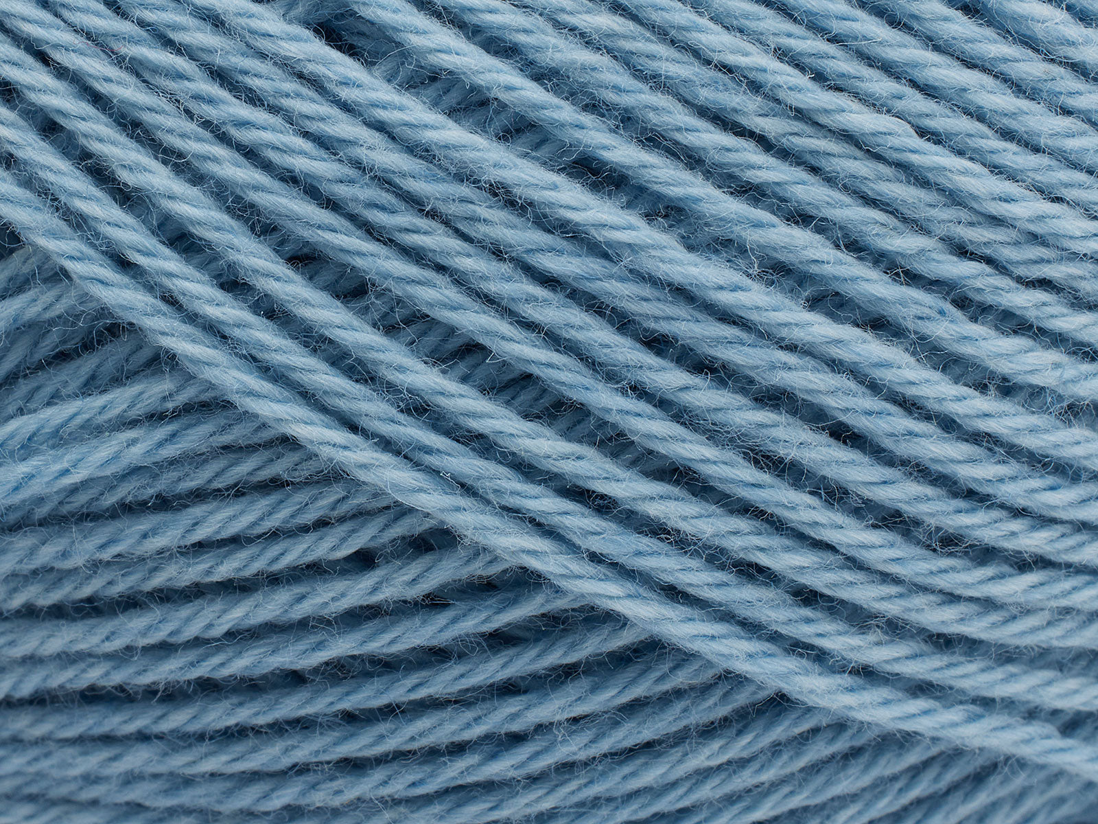 Filcolana Merci 9245 Baby Blue