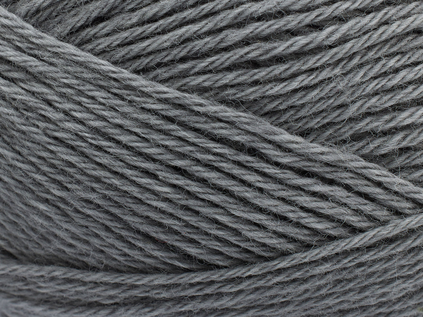 Filcolana Merci 958 Grey