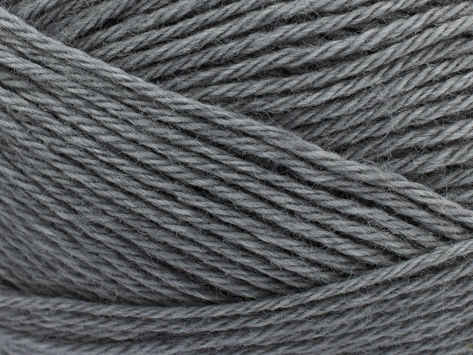 Filcolana Merci 958 Grey