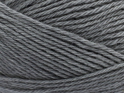 Filcolana Merci 958 Grey