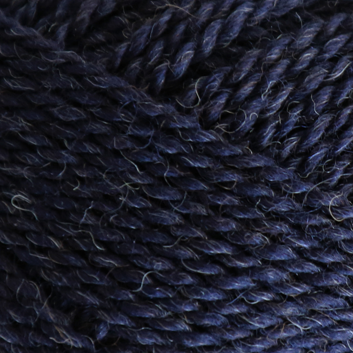 Filcolana Mashdale 145 Navy Blue