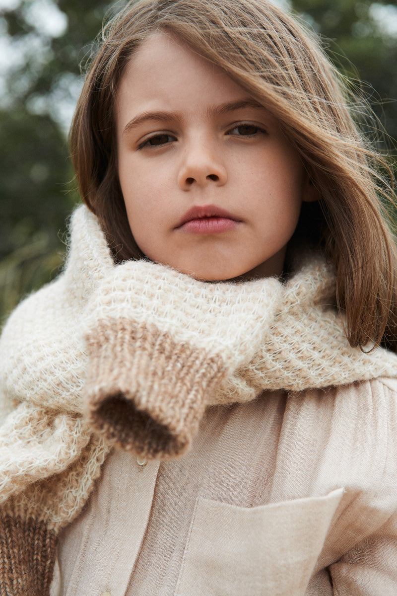 Mouse af Marianne Isager