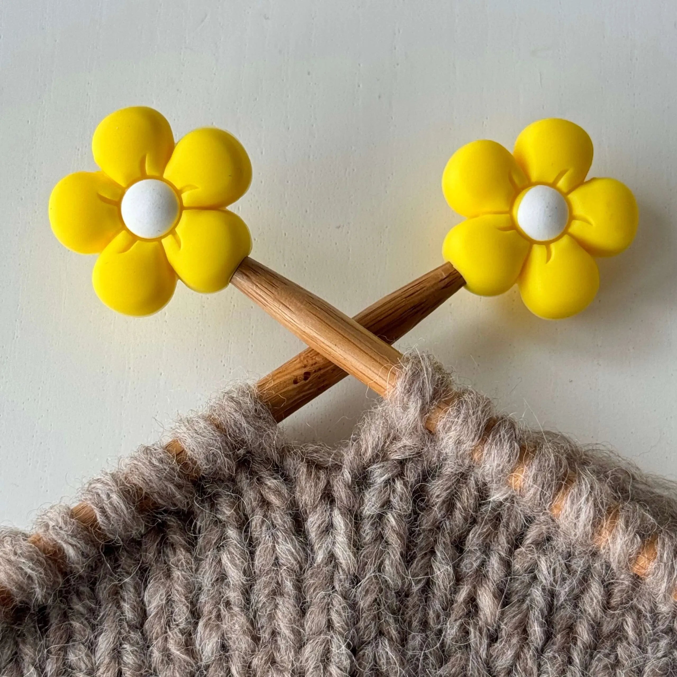 Maskestopper - Pris per stk. - Klassiske og sjove i mange farver