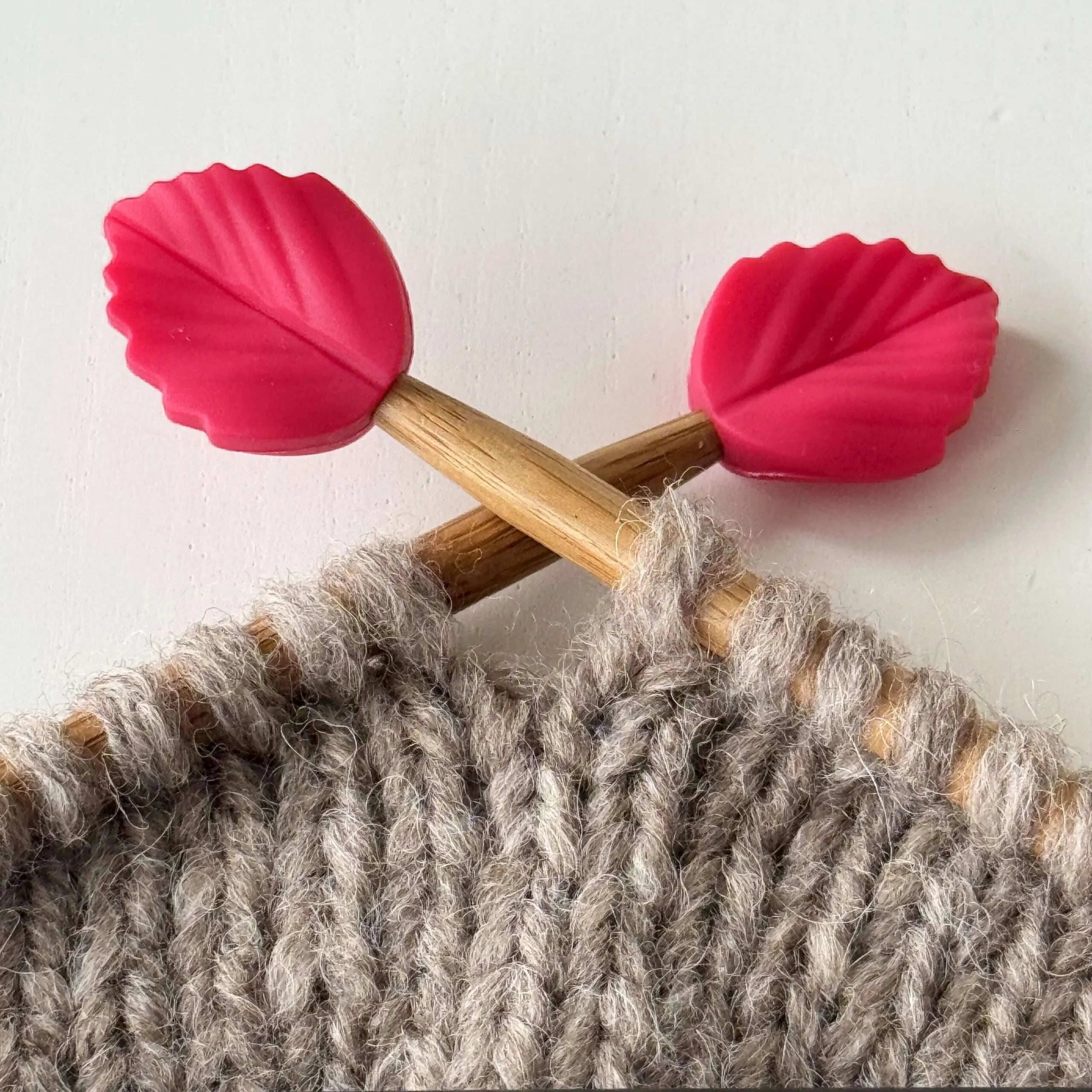 Maskestopper - Pris per stk. - Klassiske og sjove i mange farver