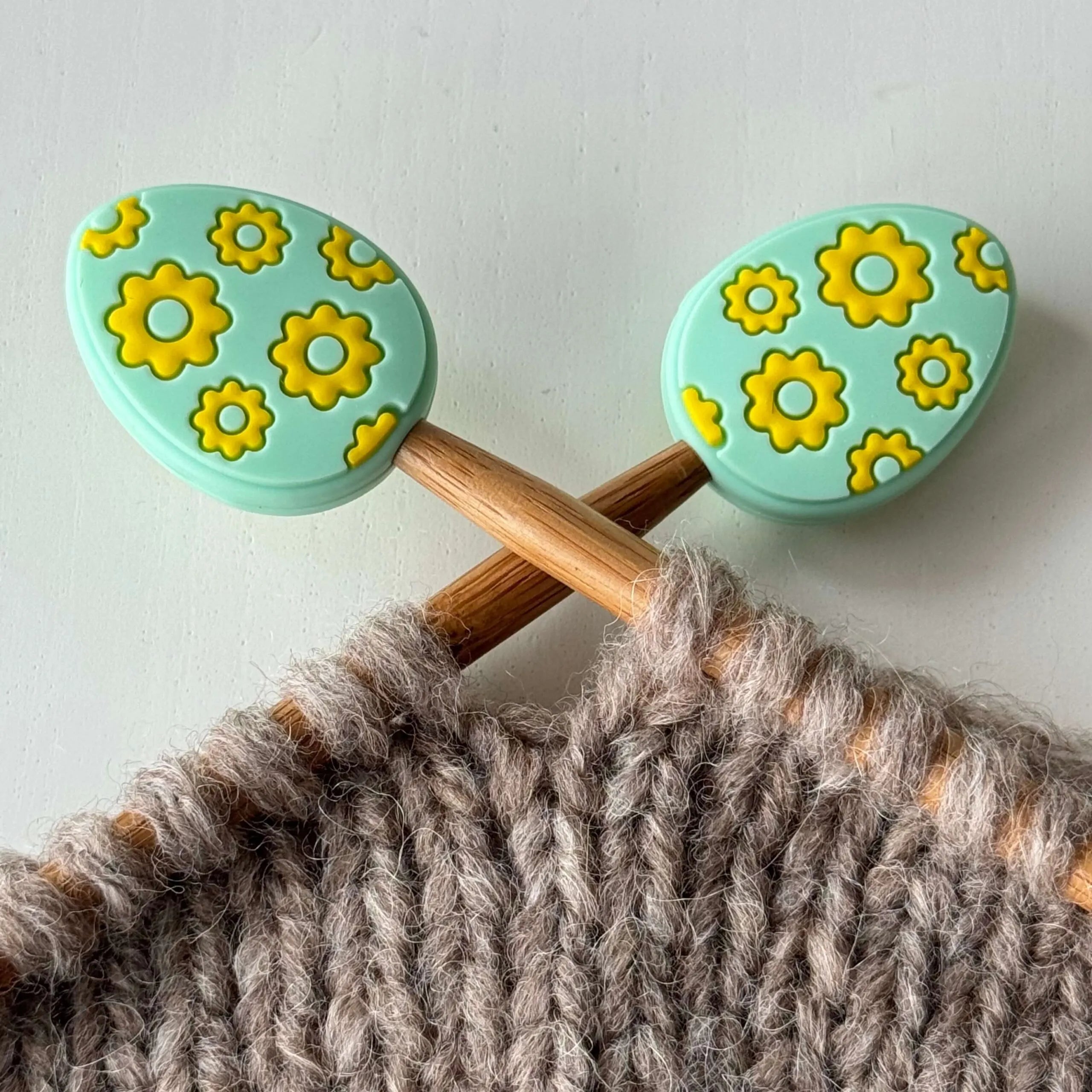 Maskestopper - Pris per stk. - Klassiske og sjove i mange farver