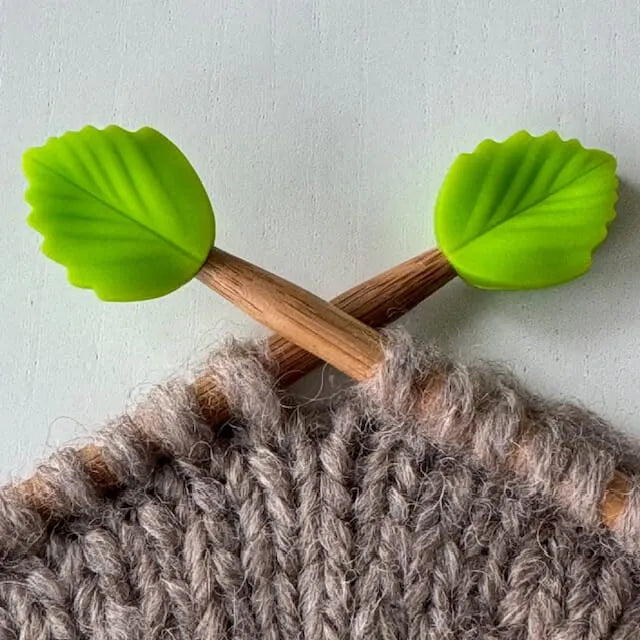 Maskestopper - Pris per stk. - Klassiske og sjove i mange farver