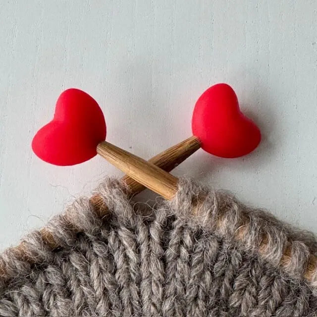 Maskestopper - Pris per stk. - Klassiske og sjove i mange farver