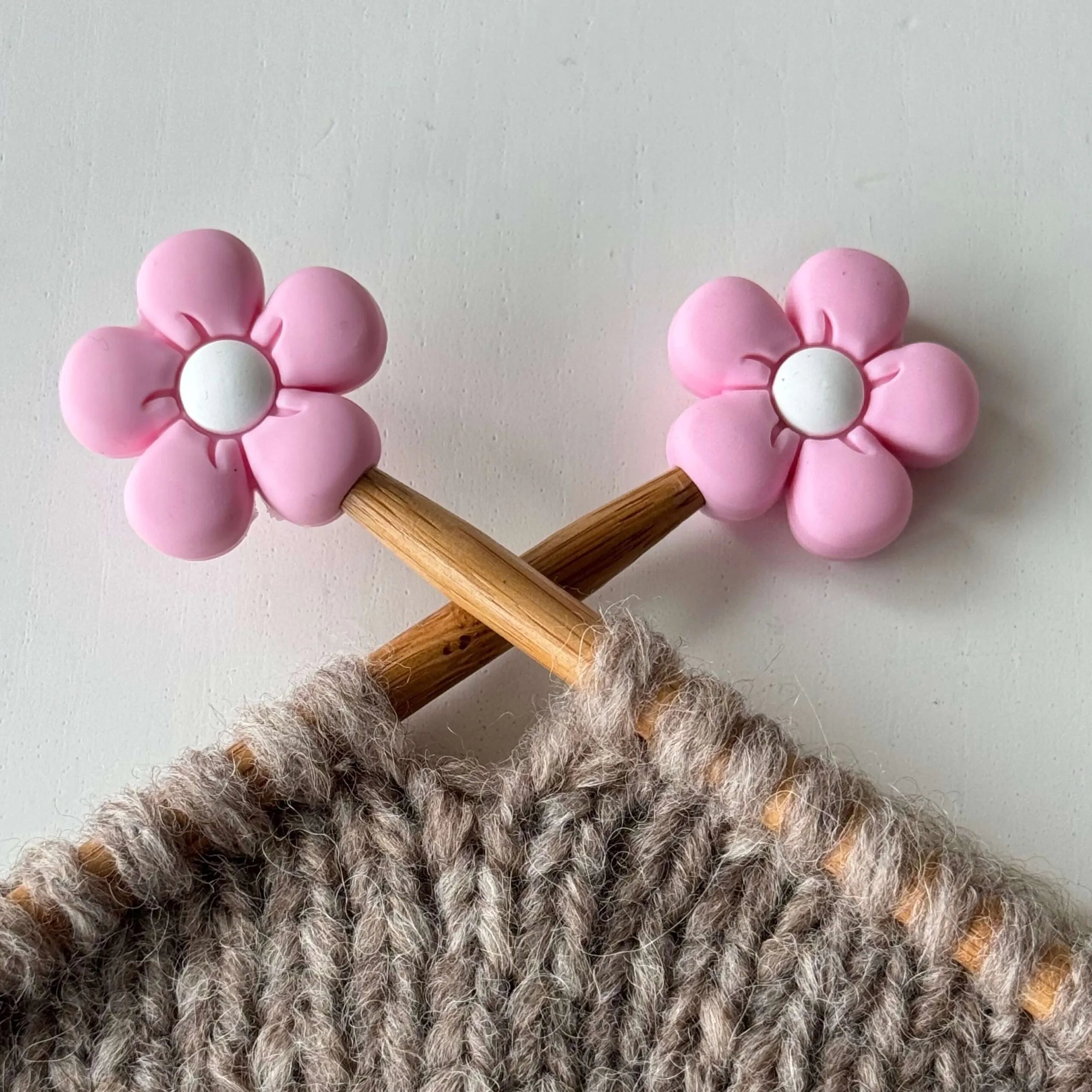 Maskestopper - Pris per stk. - Klassiske og sjove i mange farver