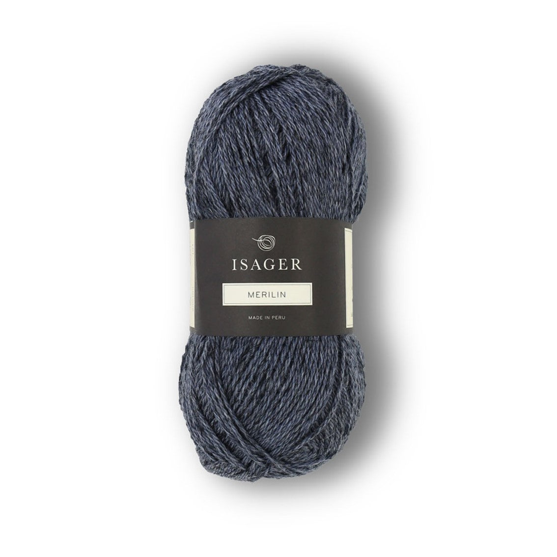 Isager Merilin 10s