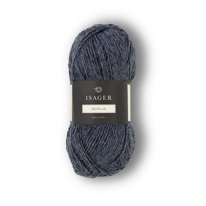 Isager Merilin 10s