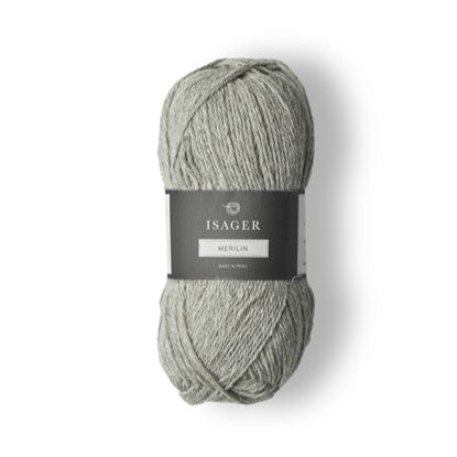 Isager Merilin 3s