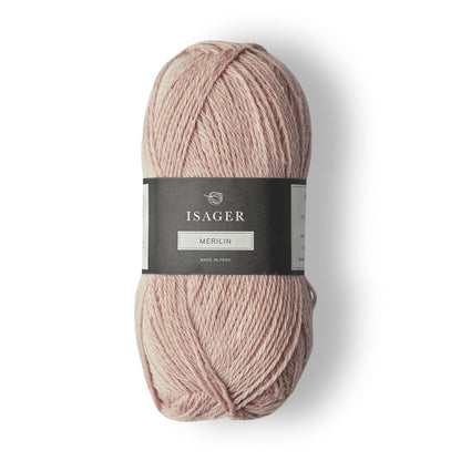 Isager Merilin 61