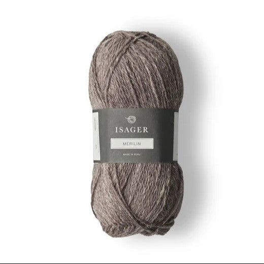 Isager Merilin 65
