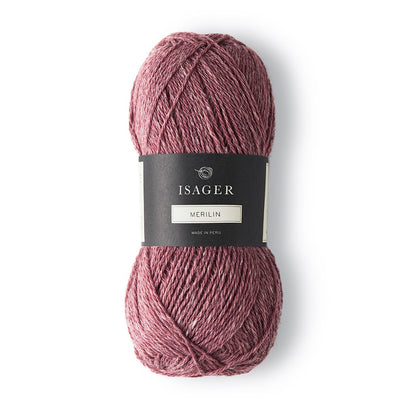 Isager Merilin 70