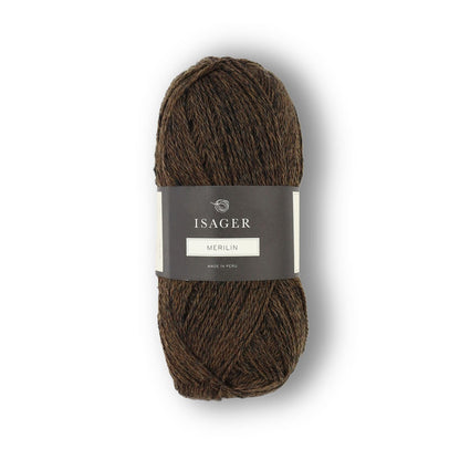 Isager Merilin 9s