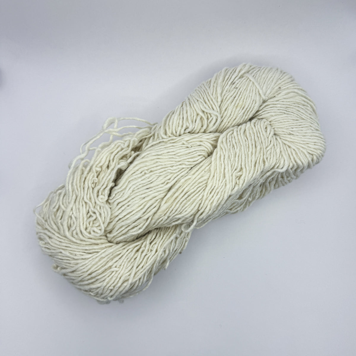 Noro Yarns Haunui Silk 119 South Island