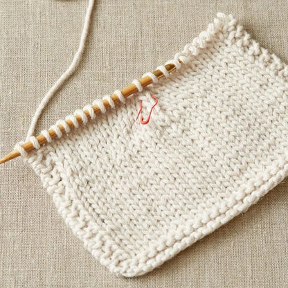 Cocoknits Opening Colored Stitch Marker maskemarkører